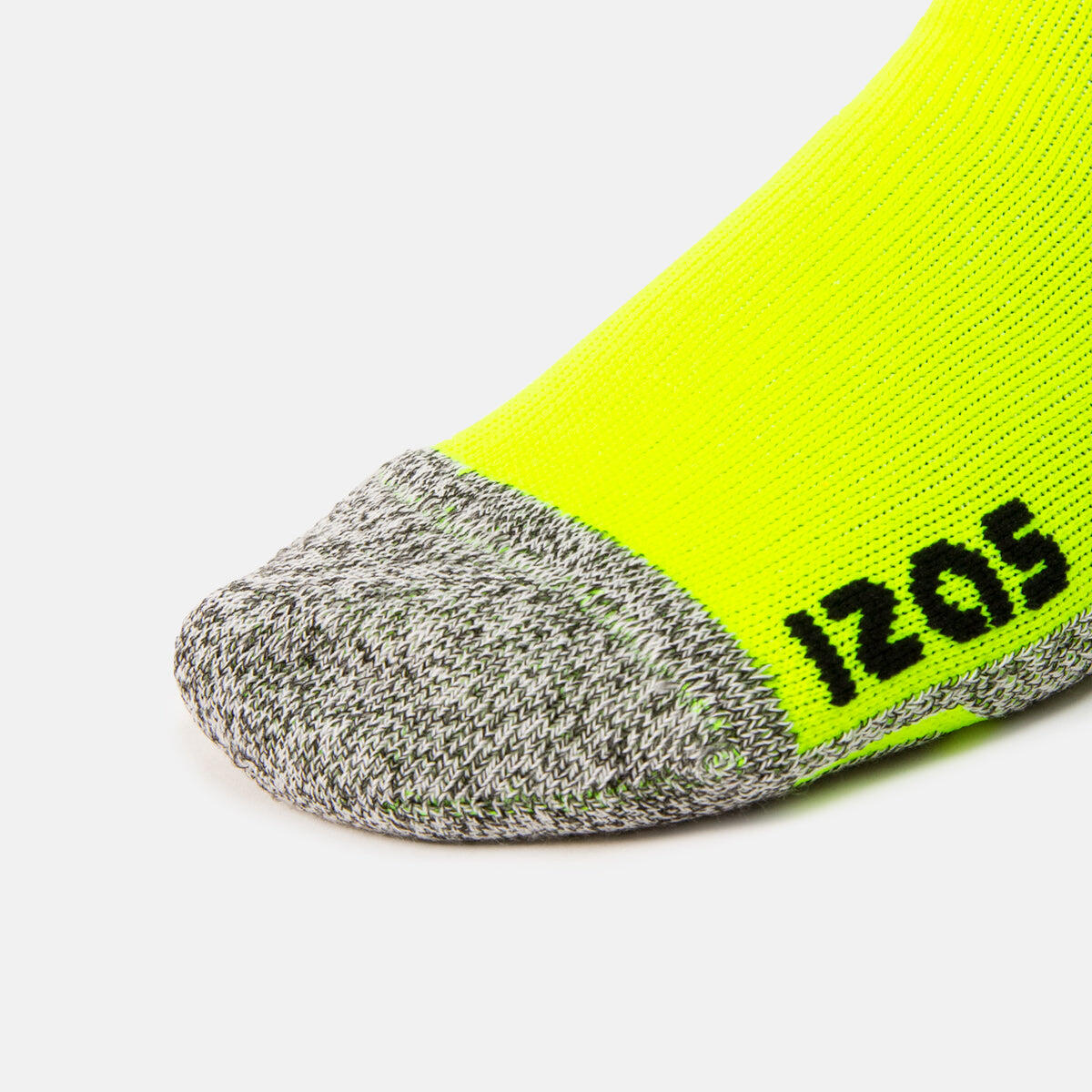 Izas OSEJA Unisex Multisport Socken 2er - Pack : Komfort , Style und Präzision 4/4