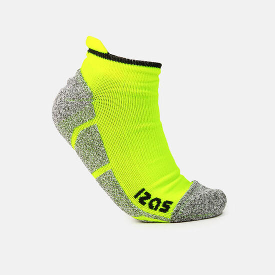 Izas OSEJA Unisex Multisport Socken 2er - Pack : Komfort , Style und Präzision