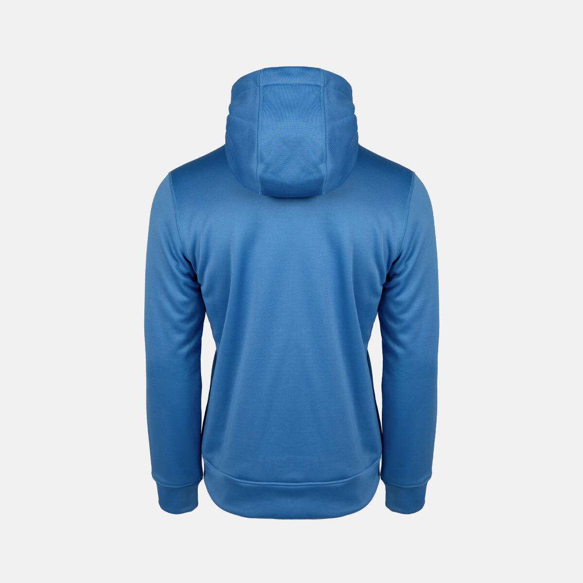 DUERO M V3 Felpa con cappuccio e zip
