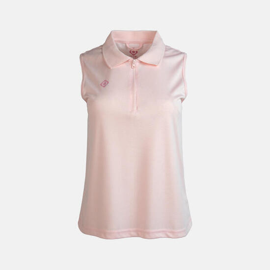 Polo tecnica ACAY W V3: confortevole traspirante e ad asciugatura rapida