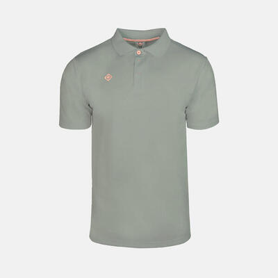 Polo tecnica ACAY M V3: comfort traspirabilità e asciugatura rapida