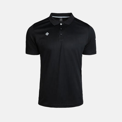 Polo tecnica ACAY M V3: comfort traspirabilità e asciugatura rapida