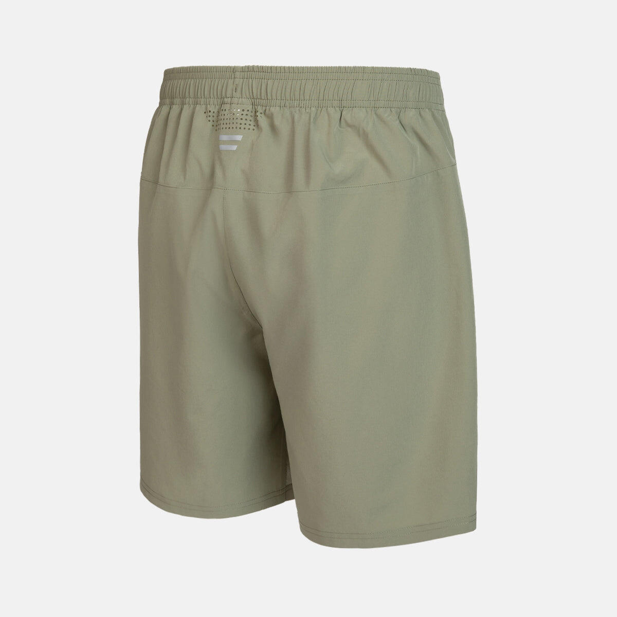 Dufour hardloopshorts 2/4