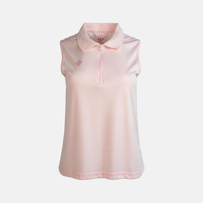 Polo tecnica ACAY W V3: confortevole traspirante e ad asciugatura rapida