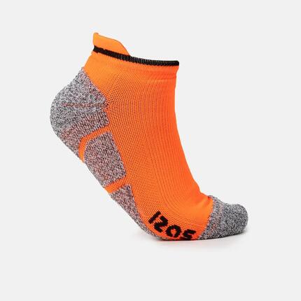 Izas OSEJA Unisex Multisport Socken 2er - Pack : Komfort , Style und Präzision