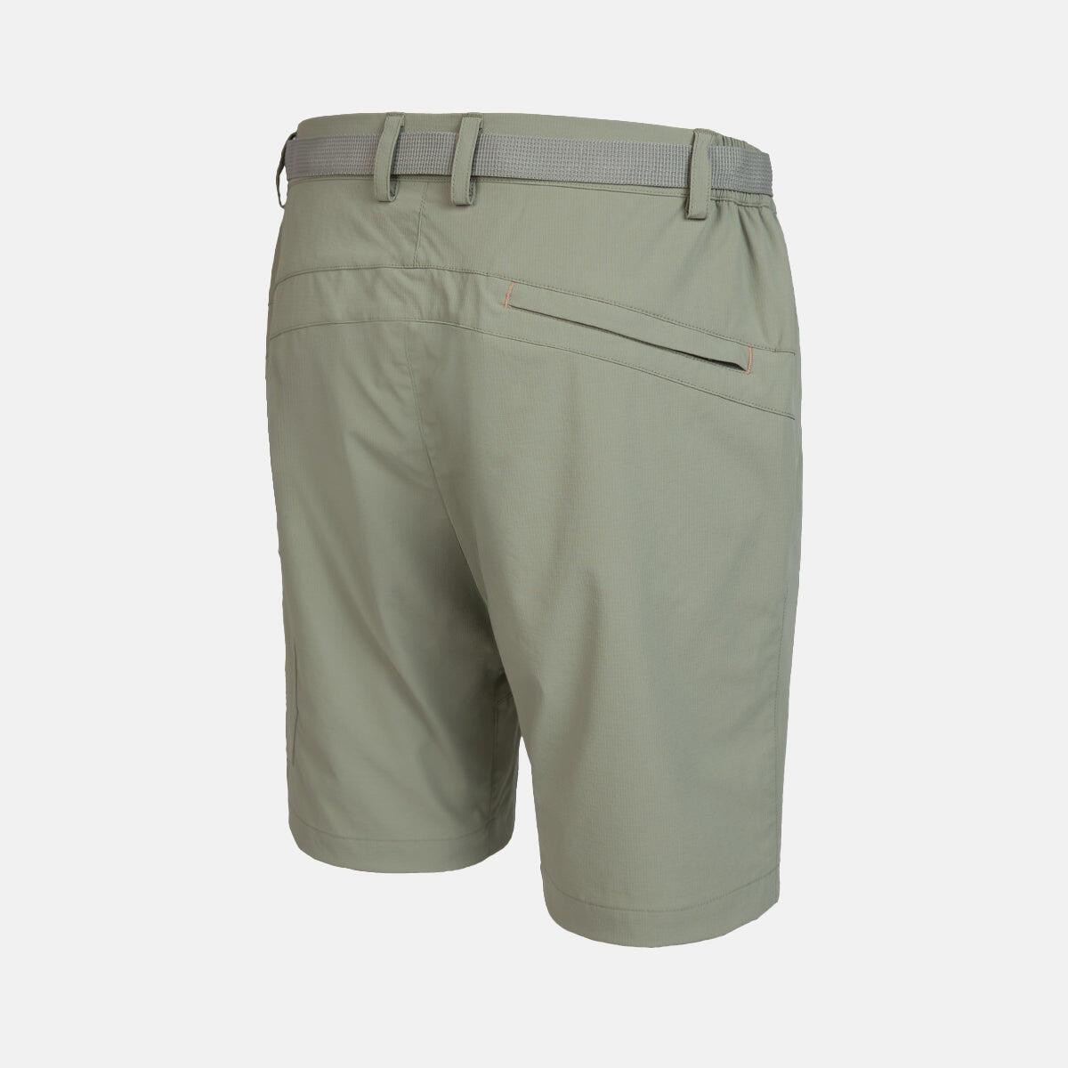 Leichte und dehnbare LIVORNO Bermudashorts mit Schnelltrocknung 2/4