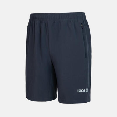 Esecuzione di pantaloncini Dufour
