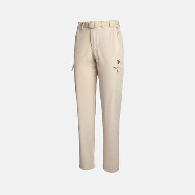 Pantaloni AREZZO W: resistenza comfort e stile con pratiche tasche