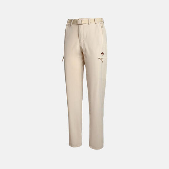 Pantaloni AREZZO W: resistenza comfort e stile con pratiche tasche