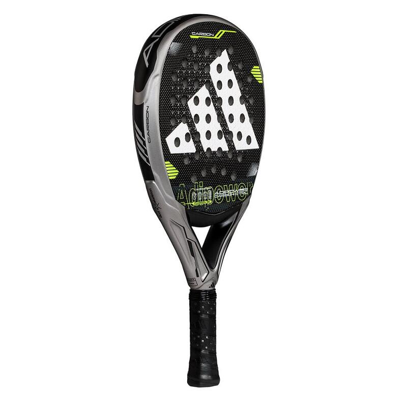 Adidas Adipower Carbon Ctrl 2025