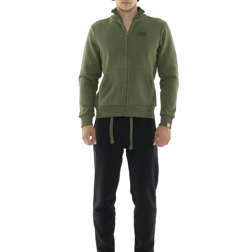 Man tracksuits Iconic Vintage