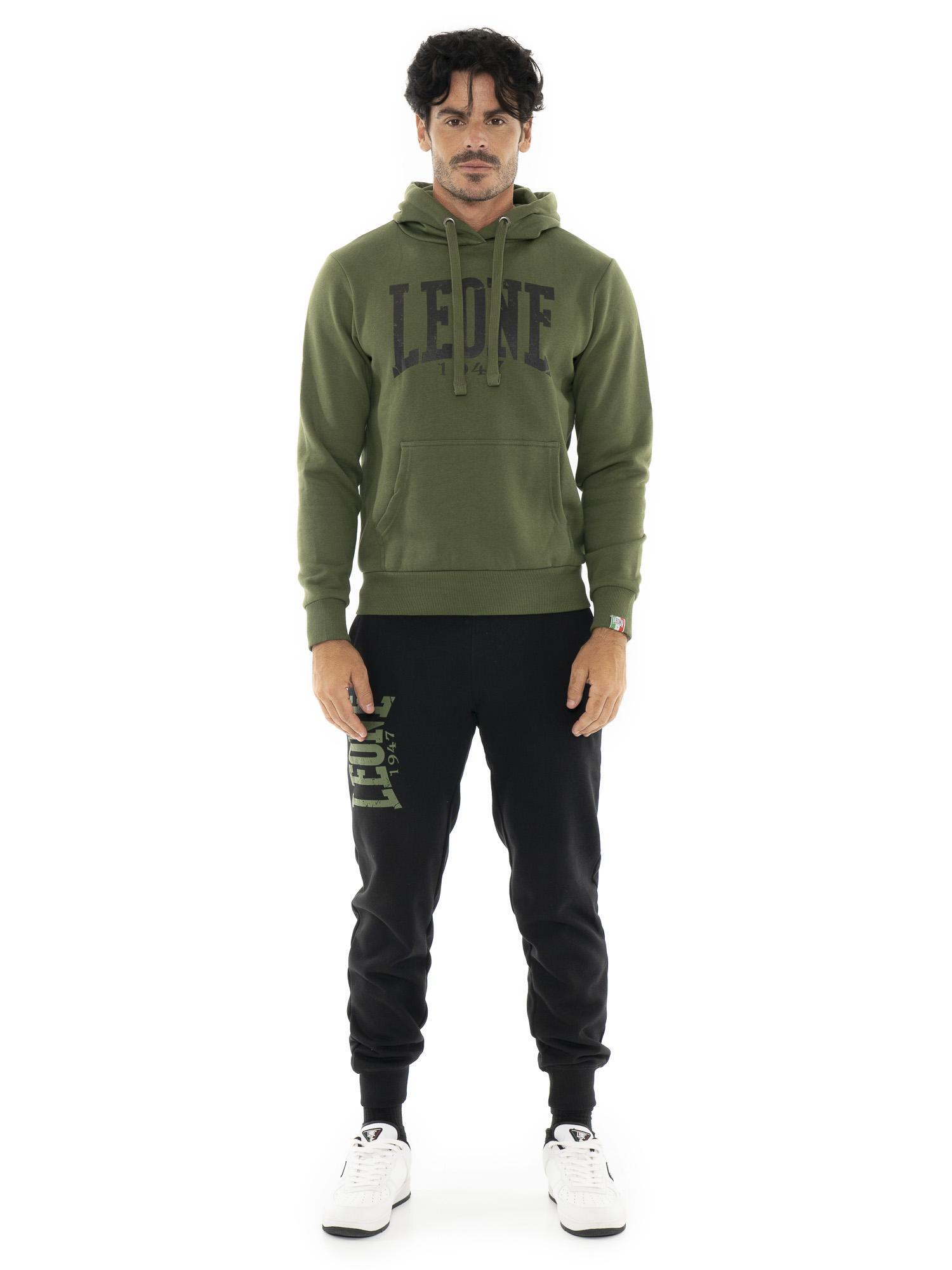 LEONE 1947 APPAREL picture