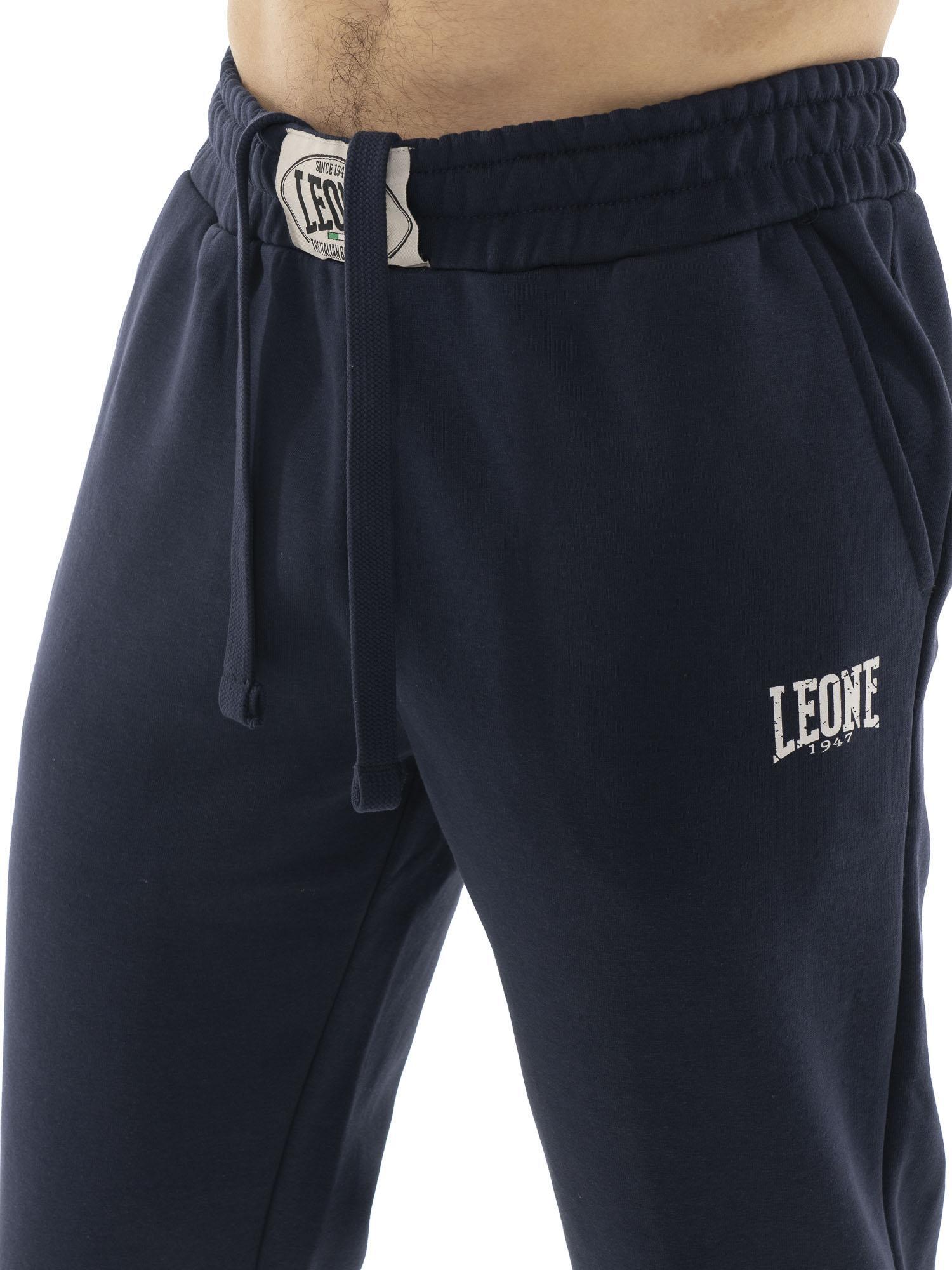 Fato de inverno masculino com gola "Vintage" 3/5