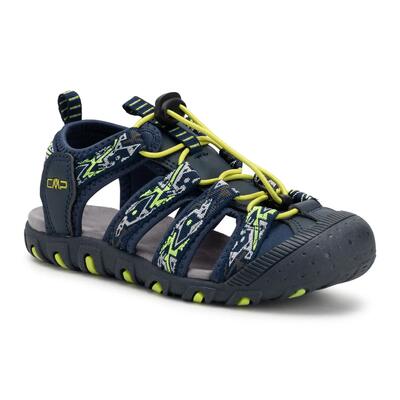 Wandel schoenen cmp sahiph blauw