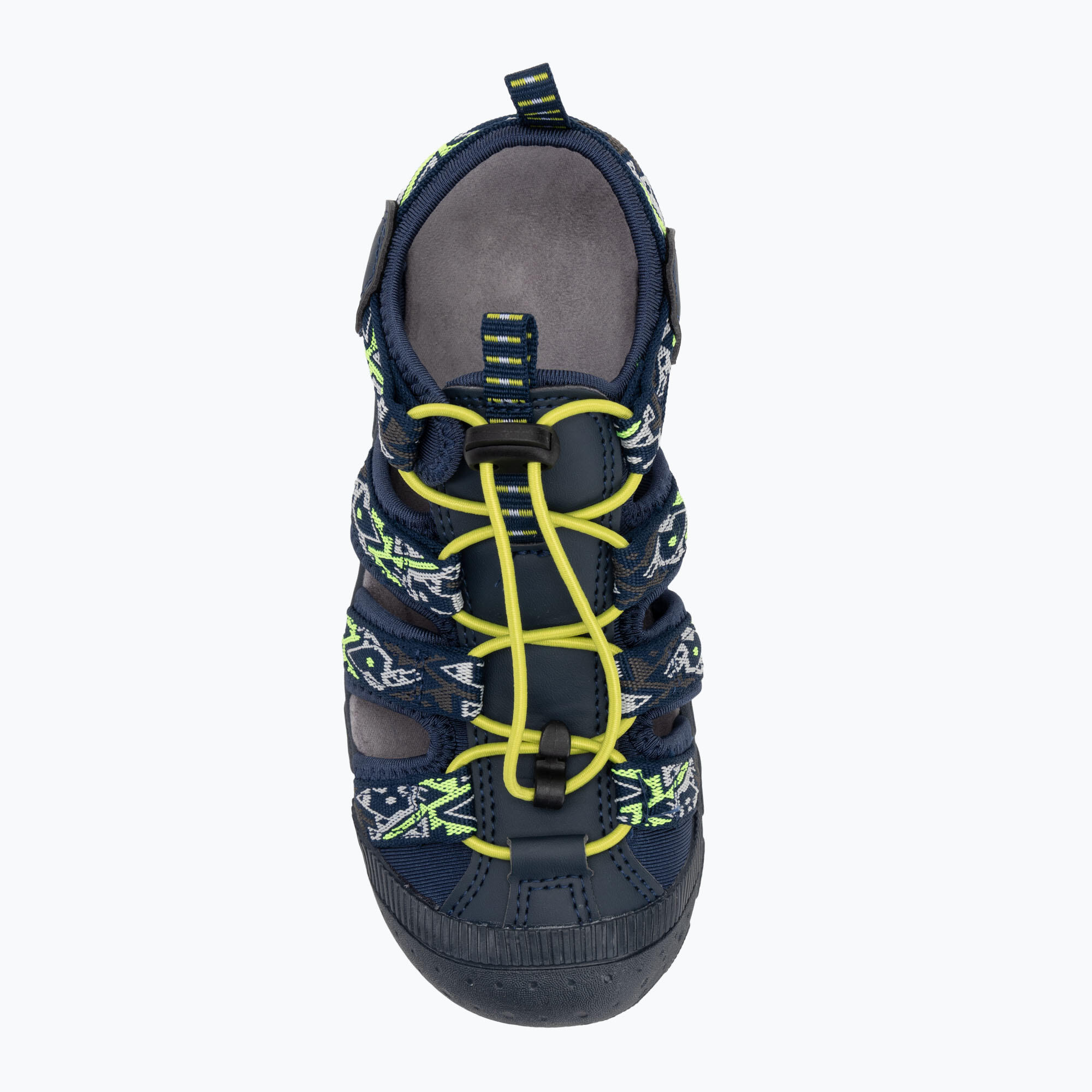 CMP Sahiph kindersandalen 5/5
