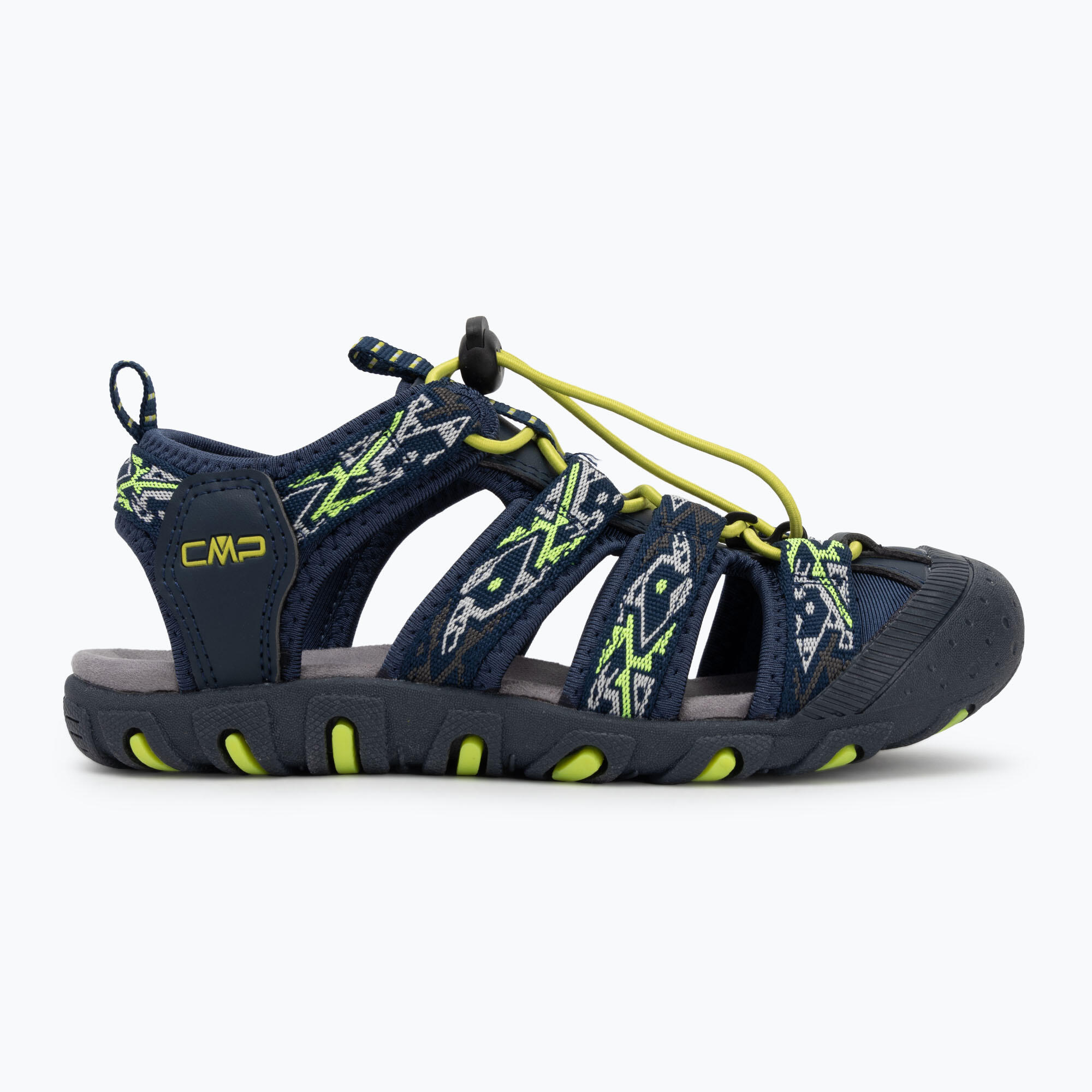 CMP Sahiph kindersandalen 2/5