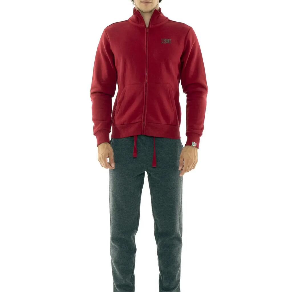 Man tracksuits Iconic Vintage