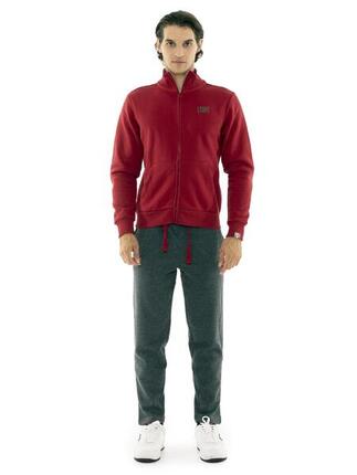 Herren-Trainingsanzüge Iconic Vintage