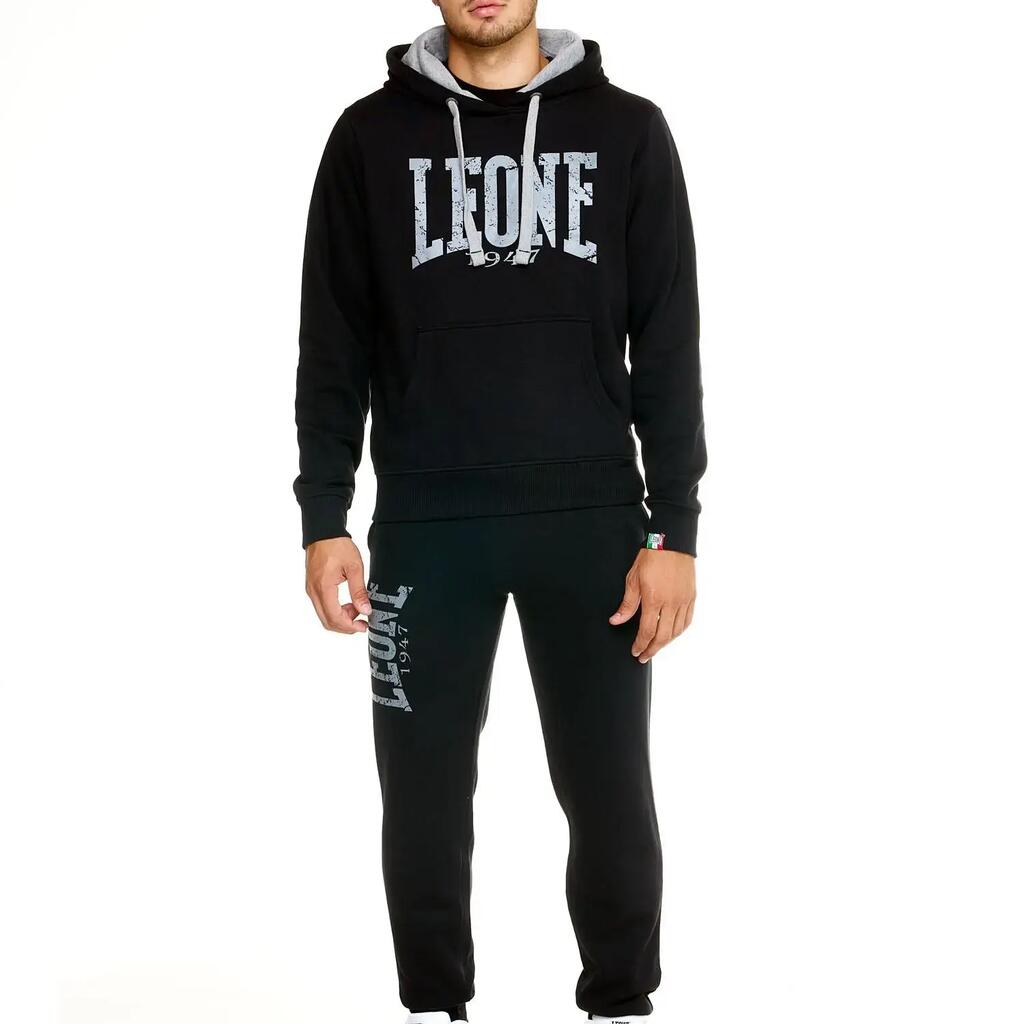 Man tracksuits Iconic Vintage