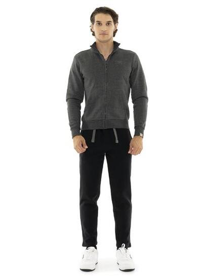 Herren-Trainingsanzüge Iconic Vintage