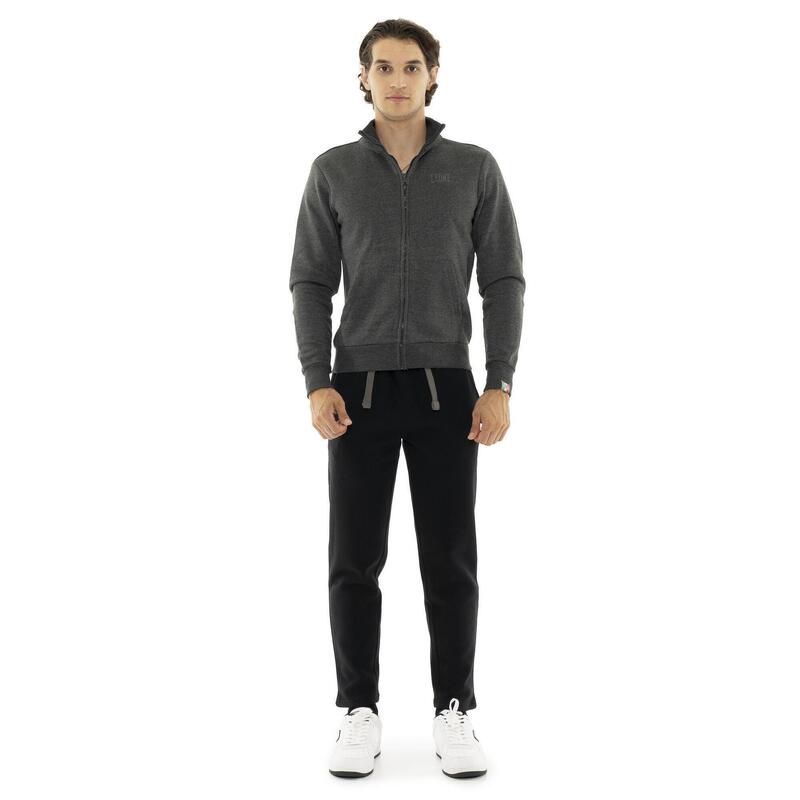 b42b71f1-cb82-4f62-bed5-b2f947154791_c251c1