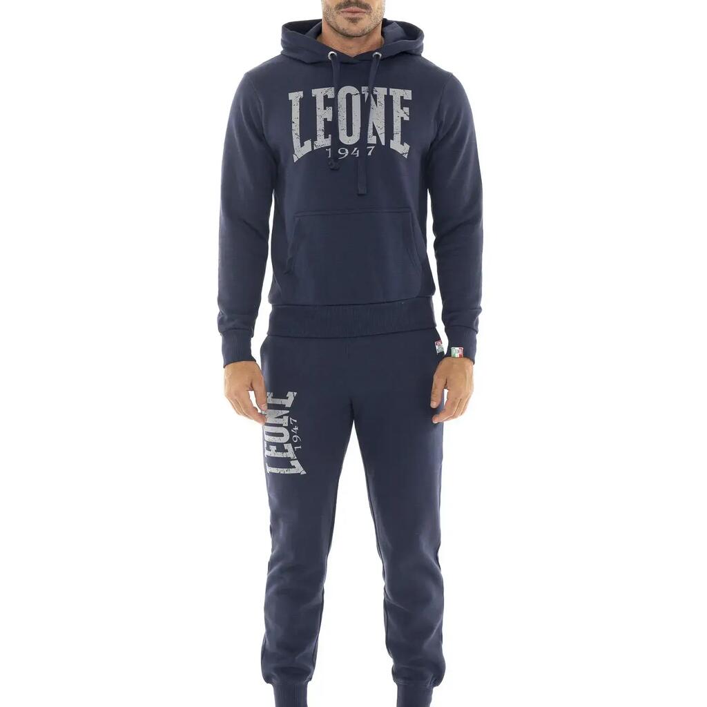 Man tracksuits Iconic Vintage