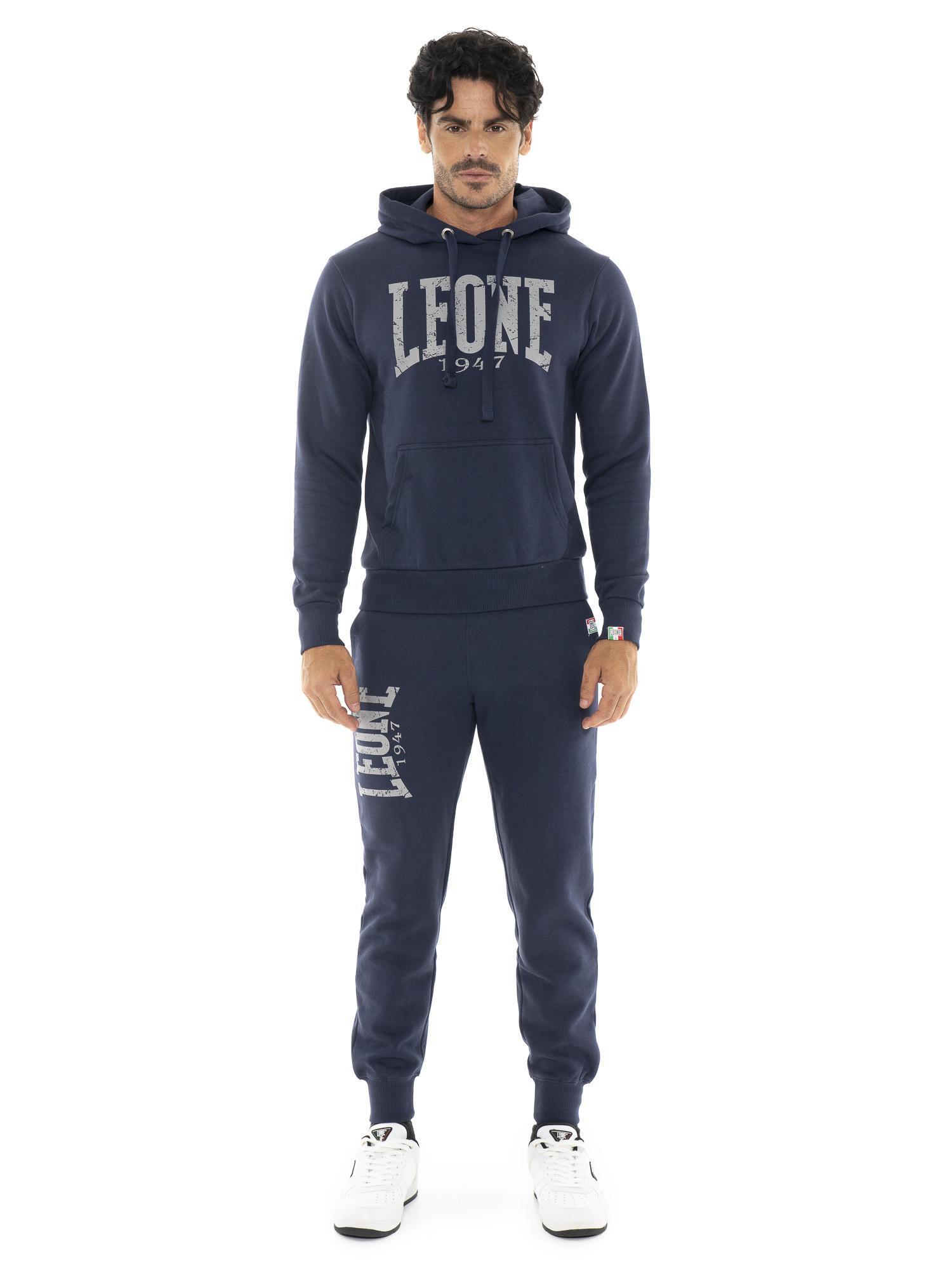 LEONE 1947 APPAREL picture