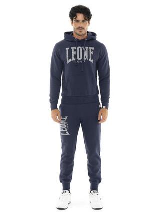 Survêtement d'hiver homme à capuche "Vintage