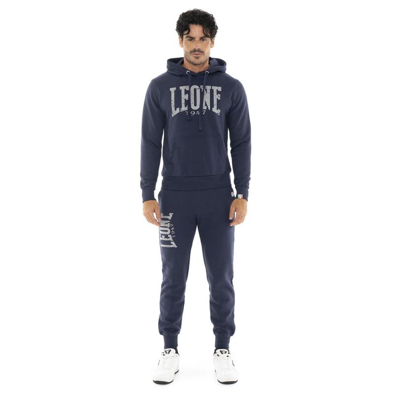 9c92f147-20c2-46a1-8f87-98362abdc9a2_c5