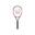 Raquette de tennis Wilson Burn 100 V5.0