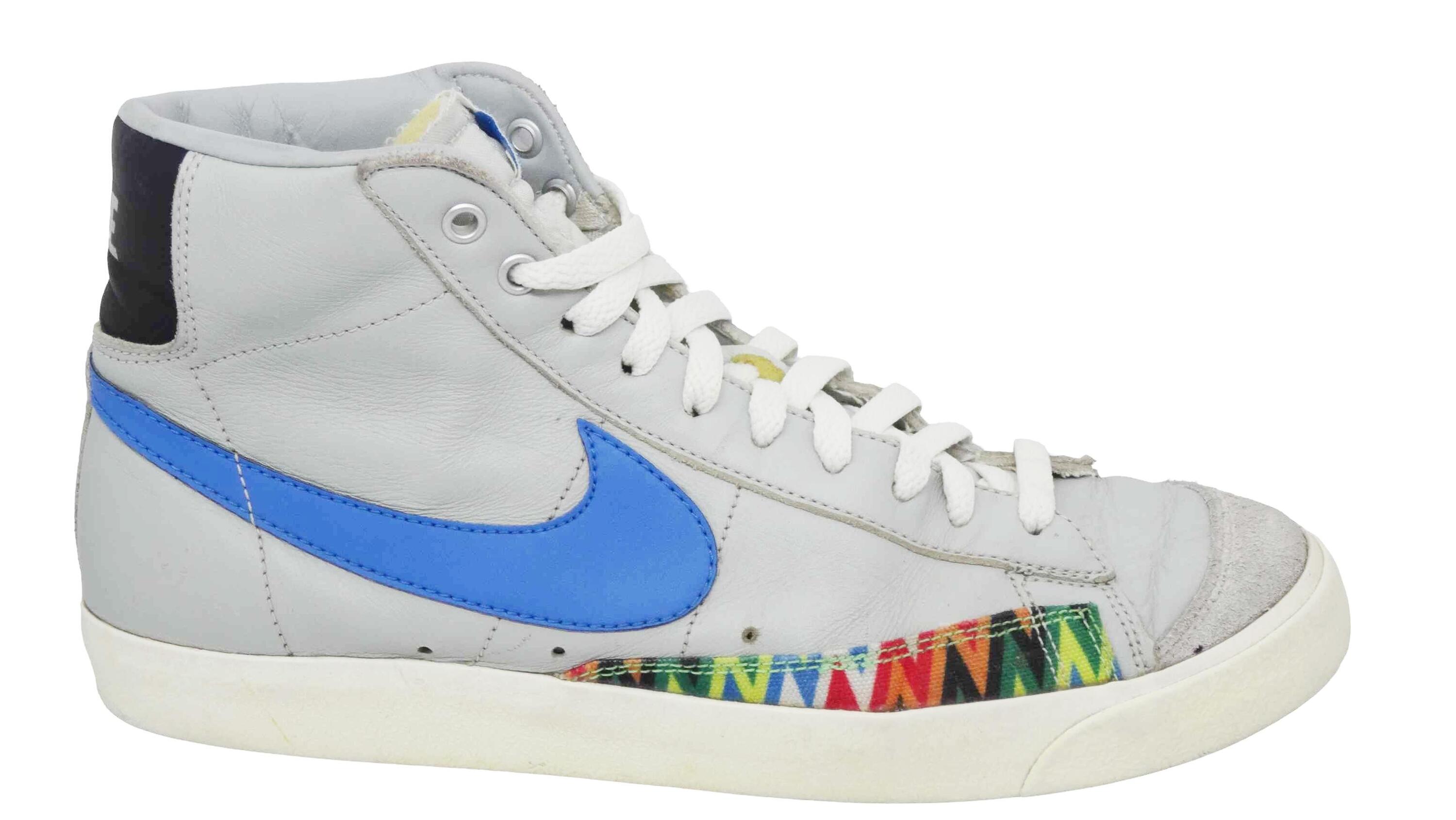NIKE Reconditionné Blazer - Nike Très bon état