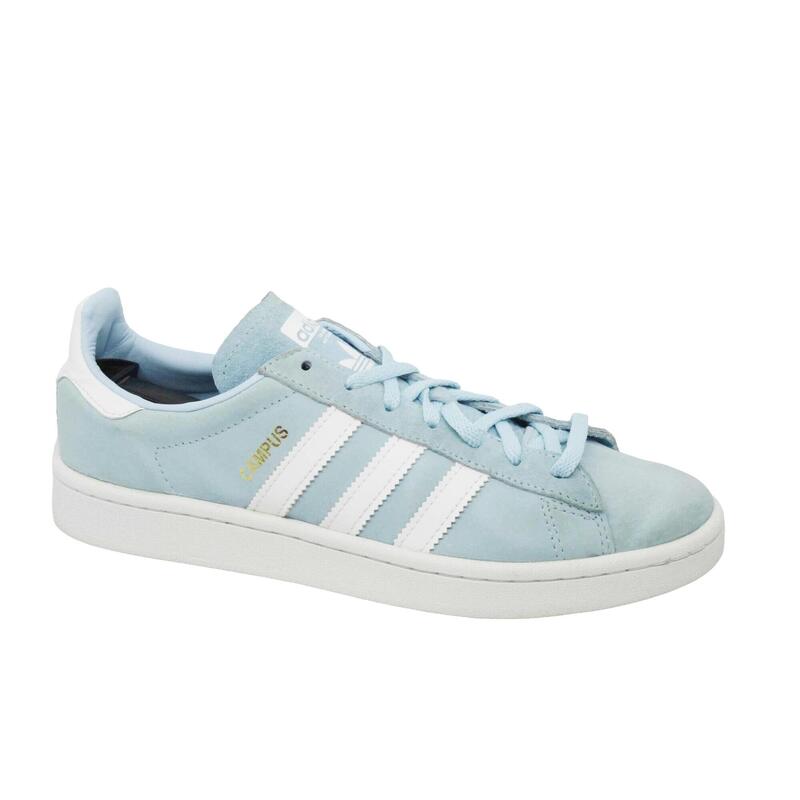 Reconditionné Campus - Adidas Très bon état