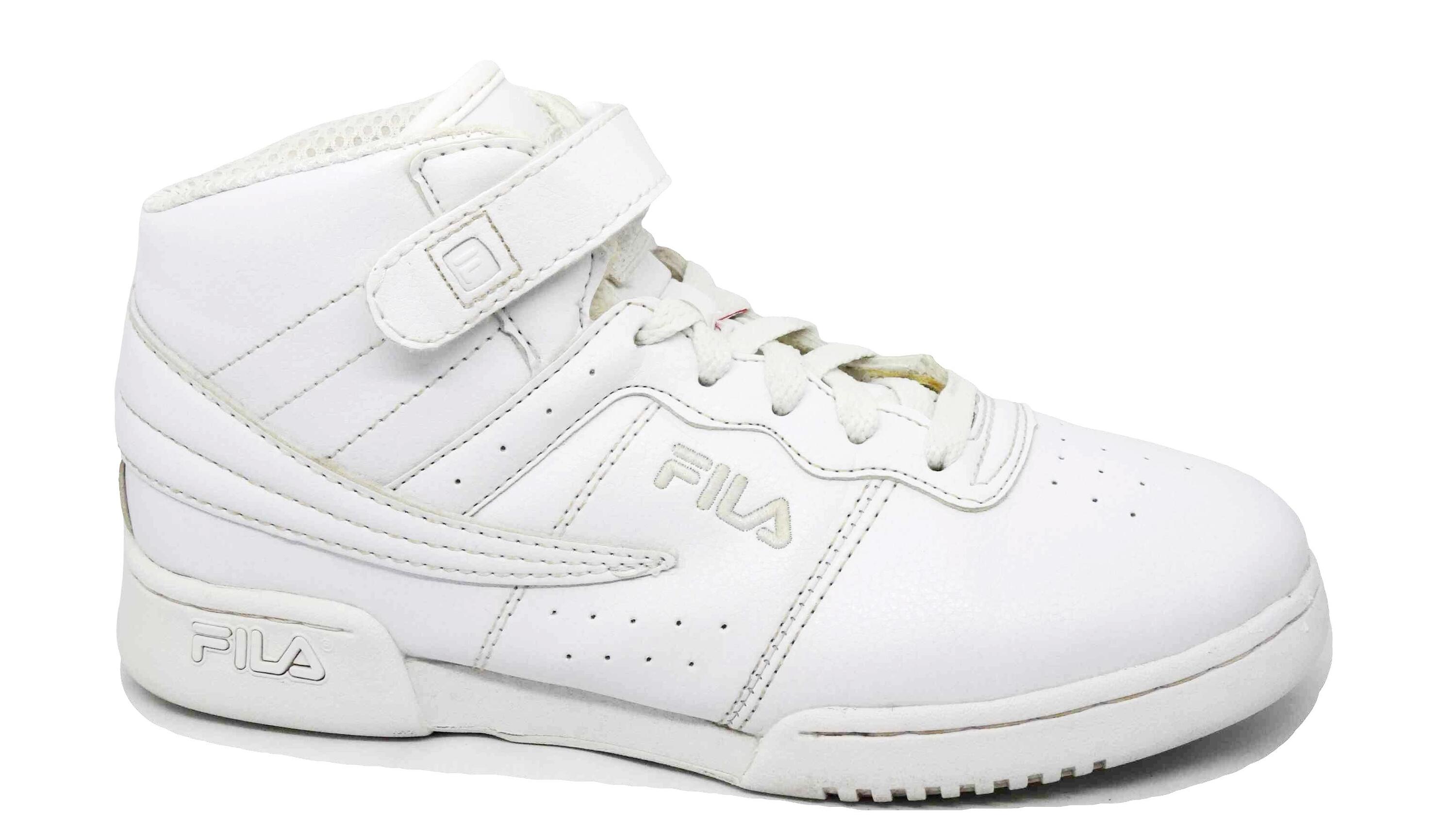 FILA Reconditionné F13 - Fila Très bon état