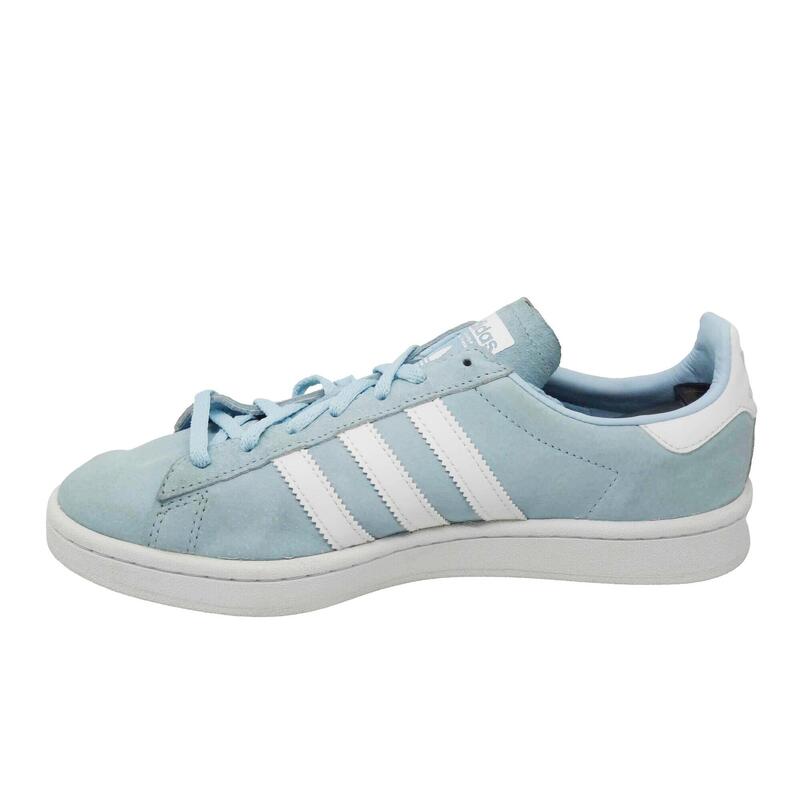 Reconditionné Campus - Adidas Très bon état