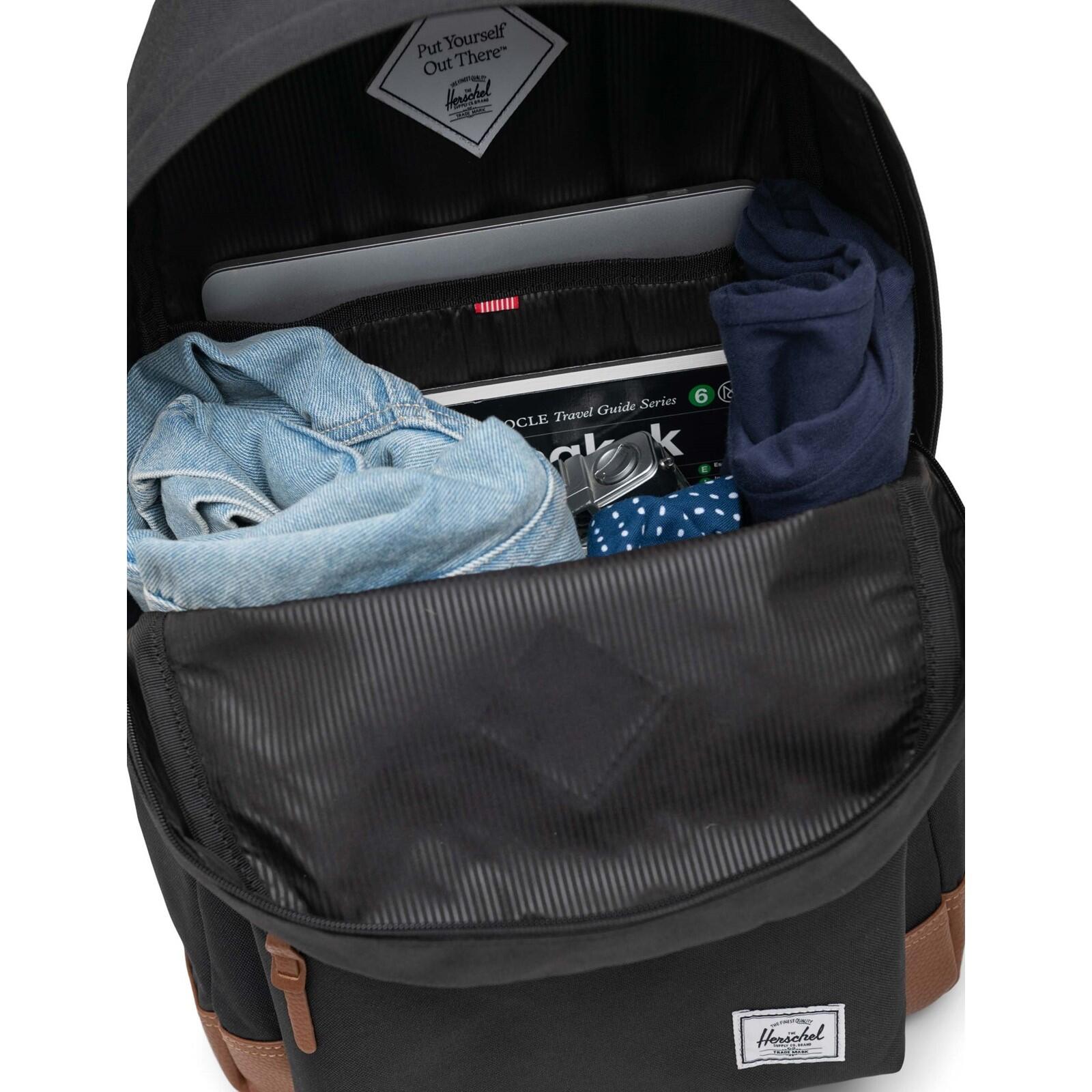Plecak Herschel Heritage™ 4/5