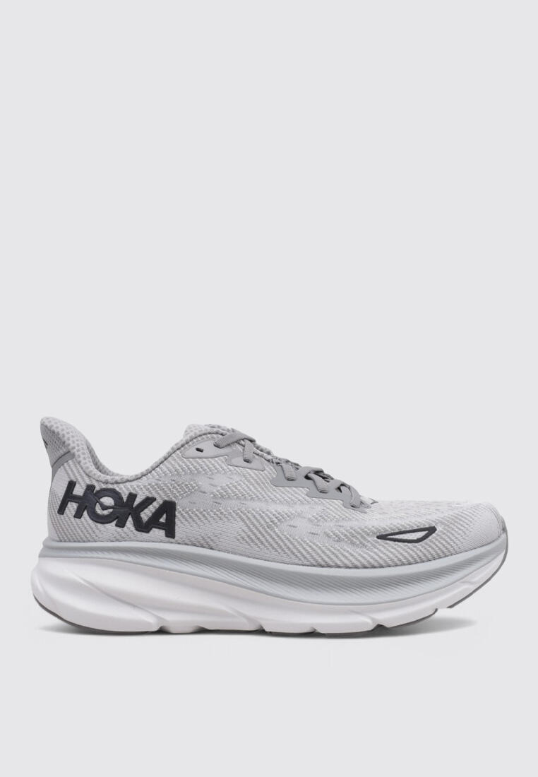 HOKA picture