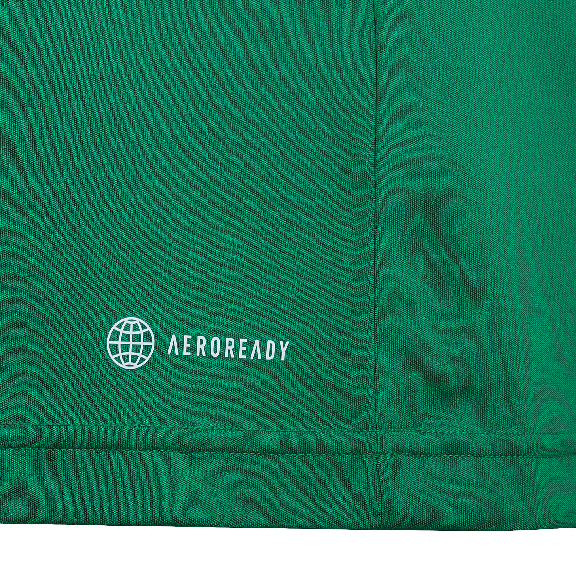 Camisola para crianças adidas Entrada 22 5/7