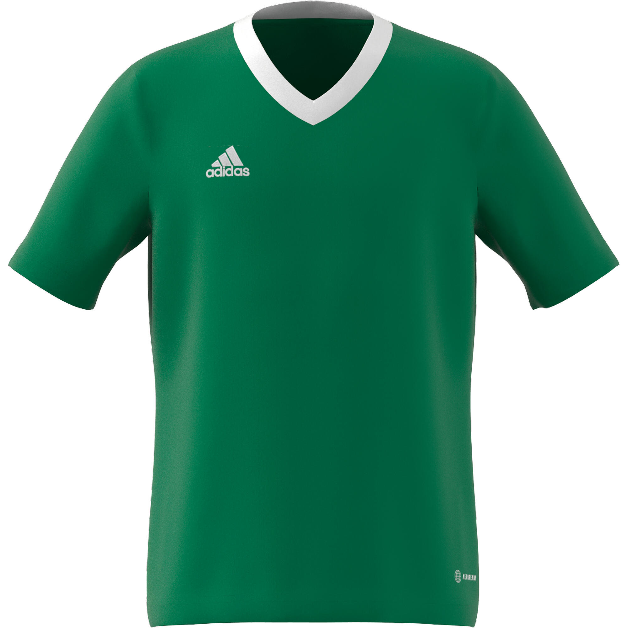Camisola para crianças adidas Entrada 22 4/7