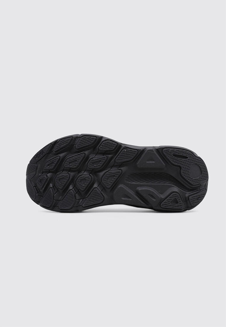 Sneakers Deportivas Mujer HOKA CLIFTON 9 Noir 5/5