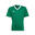 Tricou Fitness ADIDAS Entrada Galben Copii