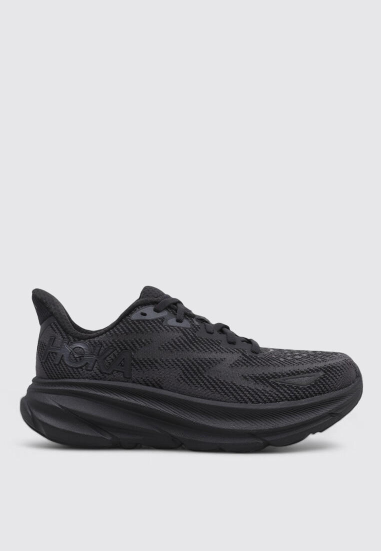 HOKA picture