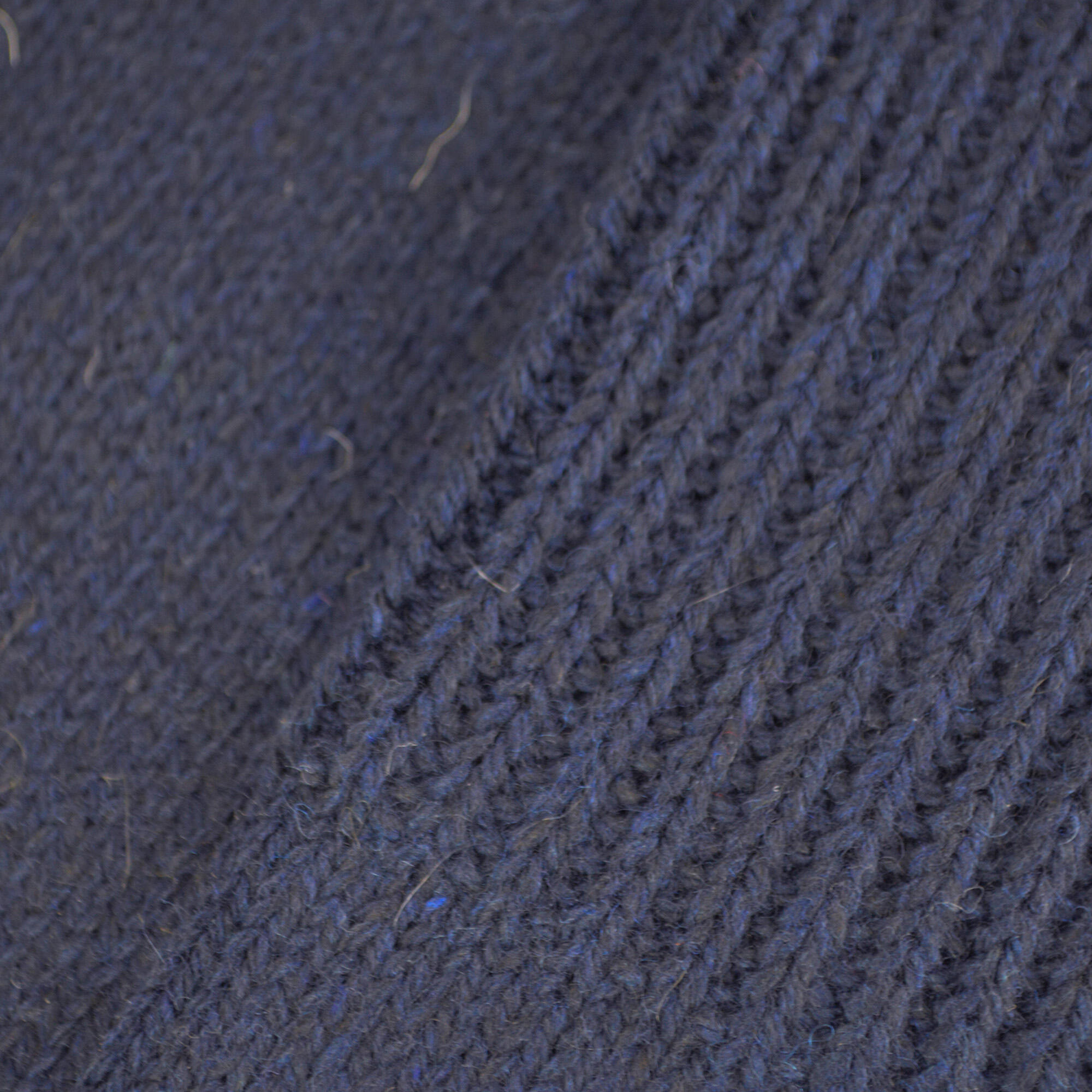 Country Pursuit - Homme Chaudes Haute Chaussettes en Laine pour Pêche à la Ligne 4/5
