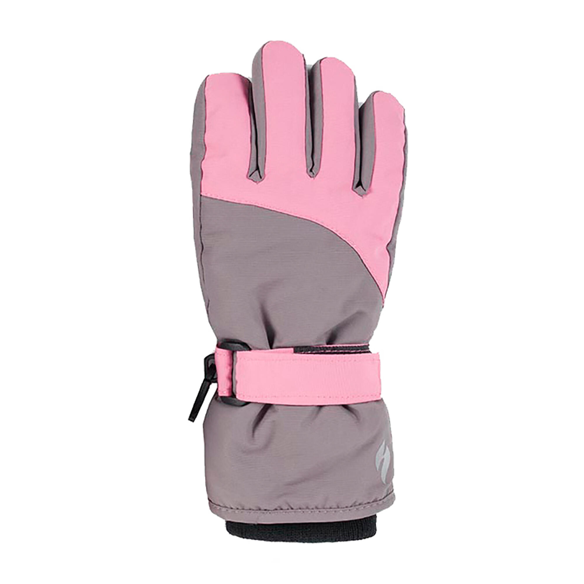 BSWAJIOJIO Toddler Boy Glove Boys Winter Mittens Toddler Mittens Snow Gloves Boys For Girls Waterproof Gloves Kids Gloves Mittens Work