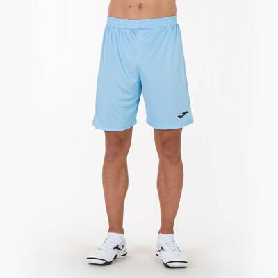 Short Joma Combi Stella II