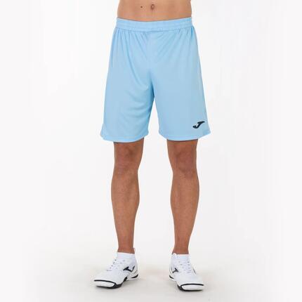 Short Running Enfants Joma Stella II Bleu Marine