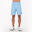 Short Running Femme Joma Stella II Noir