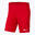 Dětské fotbalové kraťasy Dri-Fit Park III Knit Short Jr