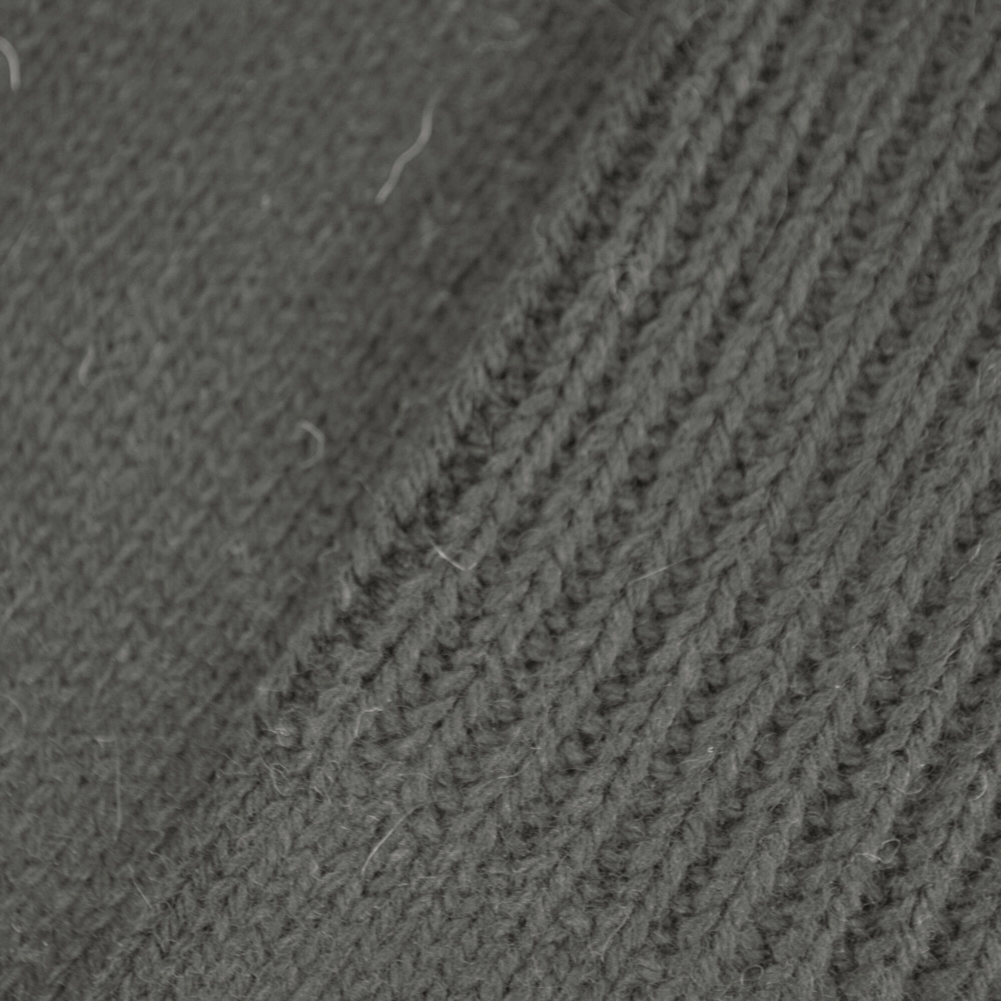 Country Pursuit - Homme Chaudes Haute Chaussettes en Laine pour Pêche à la Ligne 4/5
