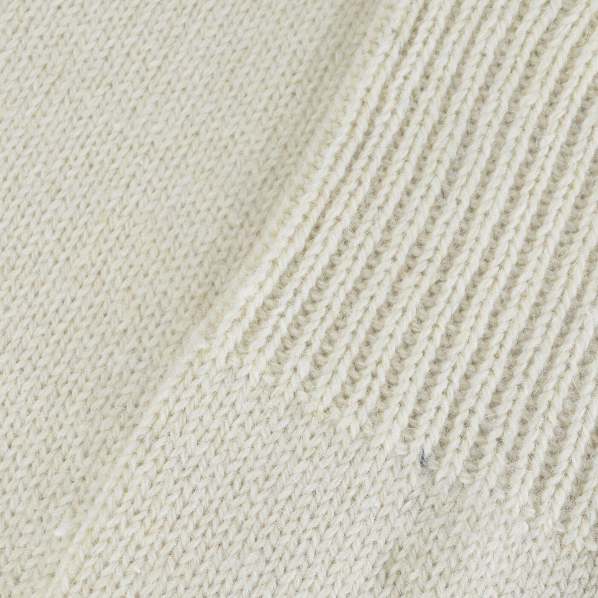 Country Pursuit - Homme Chaudes Haute Chaussettes en Laine pour Pêche à la Ligne 4/5