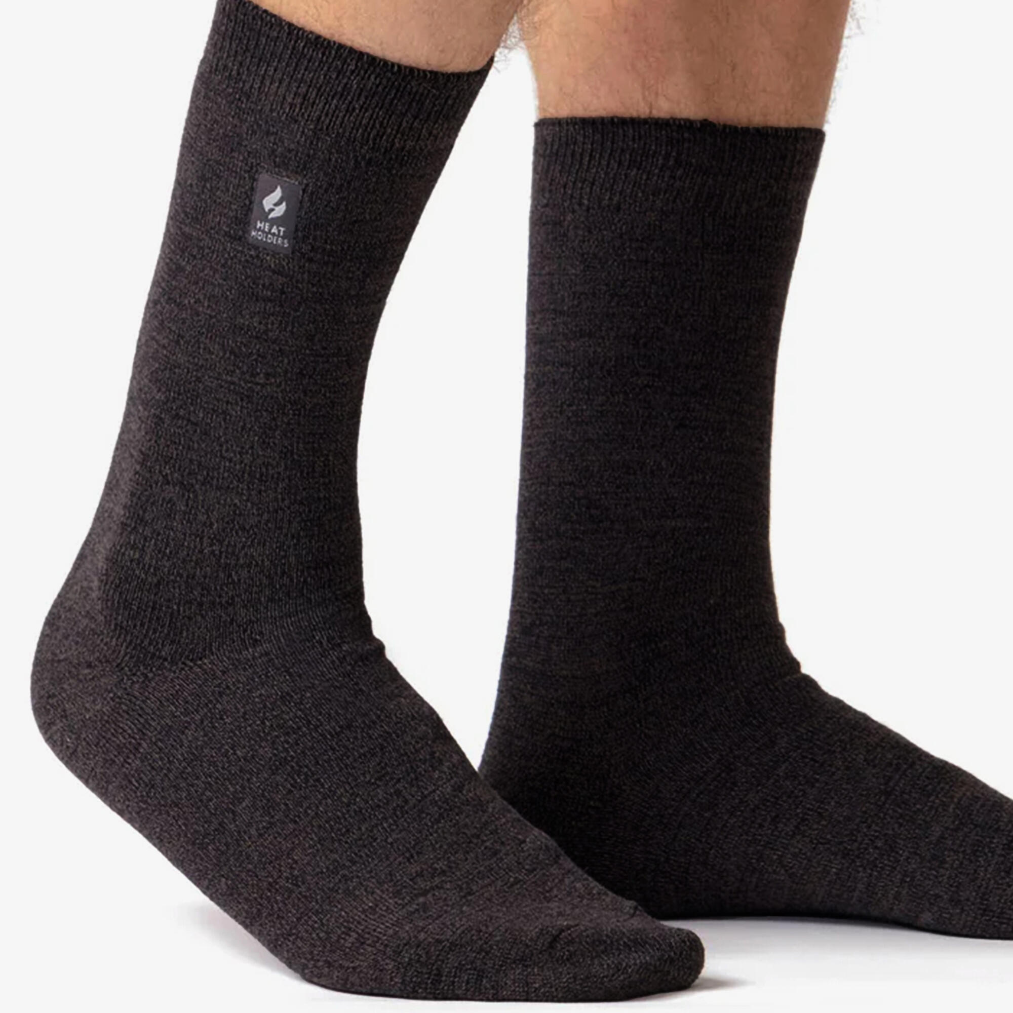 4 paires de chaussettes Ultra Lite pour femme 3/6